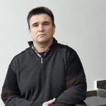 Мы находимся в новой технологической реальности, определения о Третьей мировой не подходят – Климкин