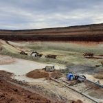 Украинский производитель титана Велта построит завод США с привлечением $60 млн от EXIM