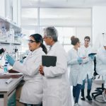 Китайская фармкомпания WuXi продаст подразделение Advanced Therapies на фоне ограничений США