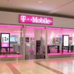 T-Mobile объявляет о выкупе акций на сумму $14 млрд