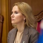 РФ пытается спекулировать на исторической памяти в отношениях Украины и Польши – Кондратюк