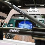 Во Франции сделали сверхмощную версию бомбы AASM: чем она уникальна