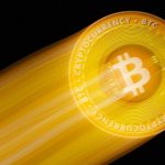 Биткоин стремительно поднимается выше $100 тыс на фоне поддержки Трампом криптовалютной эйфории