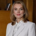 Необходимо подготовить законодательную базу под послевоенные выборы – Шуляк