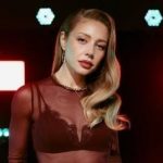 39-летняя Тина Кароль ошеломила своим кардинальным похудением: фото до и после