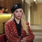 Известная певица прошлась по лонглисту нацотбора на “Евровидение” и упрекнула Кароль: “Кто протеже?”