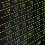 Висновок Volet (Advcash) на карту Visa та MasterCard – як зробити це швидко і зручно?