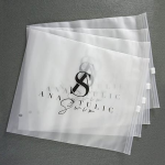 Zip пакеты: универсальное решение для хранения и упаковки