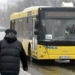 В Украину придет антициклон Beate. Какую погоду ждать сегодня