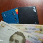 Новые лимиты на переводы с карты на карту: какие ограничения готовят украинцам с 1 февраля