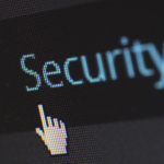 В Минюсте объяснили, что означает «Пентагон государственных реестров»