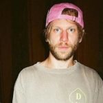 Скандальный Иван Дорн из-за границы обратился к украинцам с неожиданным заявлением