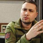 Буданов предупредил об угрозе для существования Украины, если не будет переговоров – источник