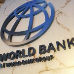 Світовий банк прогнозує зростання економіки України у цьому році до 2%