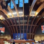 ПАСЕ призывает реформировать Совбез ООН