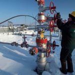 Сколько Путин платит за войну и как Запад усиливает давление на экономику РФ