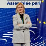 Кравчук: Будем настаивать на полном обжаловании полномочий грузинской делегации в ПАСЕ