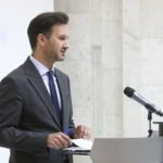 Украина готова быстро заместить поставки в Сирию продукции из России – МИД