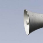 В Черкасской области внедряют раздельную систему оповещения о воздушной тревоге