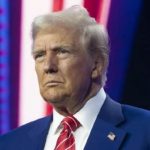 Трамп подтвердил проведение крупнейшей депортации в истории США