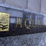 Энергетическая компания Eversource продаст подразделение водоснабжения за $2,4 млрд