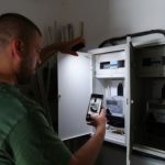 Новый тариф на свет. Кто и сколько будет платить с февраля