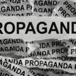 Некоторые российские пропагандистские телеграм-каналы стали недоступны в ЕС