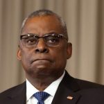 Есть ли опасения, что Трамп прекратит работу “Рамштайна”: что говорит глава Пентагона