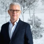 Путин может встретиться с Трампом, но он не заинтересован в мирных переговорах – французский эксперт