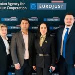 В Гааге завершили подготовку к созданию Комиссии по рассмотрению заявлений о выплатах за нанесенный Россией ущерб