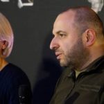 В МОУ отрицают “ухудшение отношений” Умерова с директором АОЗ: Только профессиональные критерии