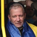 Украина добилась выхода на отдельный формат возвращения пленных: что известно