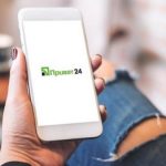 ПриватБанк попереджає про паузу в роботі Приват24 вночі 26 січня