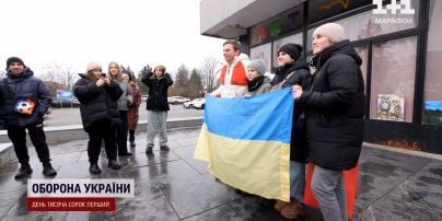 
Григорий Решетник назвал принципы воспитания трех сыновей и дал совет всем родителям
