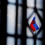 Украина расширила санкции против России из-за нападения в море