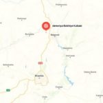 Россияне уронили “умную бомбу” на Белгородскую область – Astra