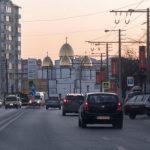 Водителям напомнили, что угрожает за нарушение главного правила на дороге