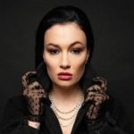 Анастасия Приходько озвучила свой прогноз по дате окончания войны