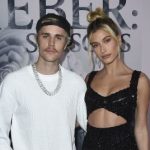 Джастин Бибер на фоне слухов о разводе отписался от жены в Instagram и удивил причиной