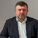 За годы войны парламентская дипломатия расширилась – Корниенко