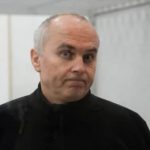 Суд разрешил Шуфричу выполнять депутатскую работу – нардеп