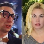 Ведущий Соломка резко прошелся по Камалии после ее обиды в его сторону: “Таланта не прибавилось”