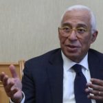 Цена на открытии председательства Польши в Совете ЕС: Украина должна оставаться ключевым приоритетом Евросоюза