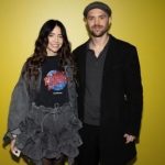 Дорофеева поздравила дочь мужа с 9-летием и показала ее забавный подарок