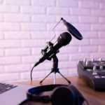 В Киеве в студии радио “Армия FM” взорвался боеприпас