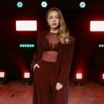 Тина Кароль заговорила о нечестном нацотборе и обвинила одного из участников в мошенничестве