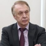 Украина на потенциальных переговорах с РФ должна выступать «одним фронтом» с Западом – Огрызко