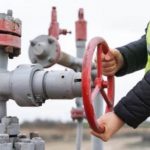 Молдова даст 3 млн кубов газа Приднестровью для поддержания системы