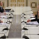 Зеленский и Валтонен обсудили защиту украинских детей, освобождение пленных и санкции против РФ