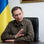 Ждать вызов не нужно. “Ограниченно пригодных” предупредили о штрафе за непрохождение ВЛК